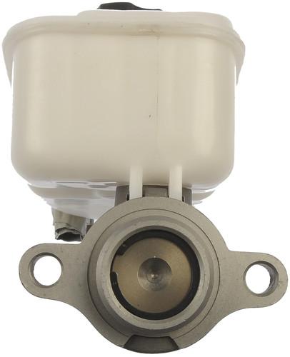 Dorman m630043 brake master cylinder-master cylinder