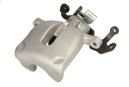 Budweg 344461 caliper for citroen ds5 1.6 2011-2015-