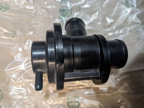 2015-2021 subaru wrx oem bypass valve 14471aa250