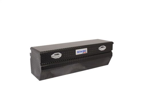 Better built 79210993 tool chest