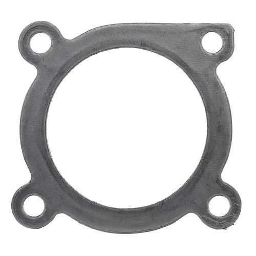 Spi exhaust gasket for arctic cat fits some 2018-2021 snow replaces oem 0930-016