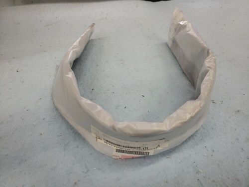 48231-05h00-291 suzuki mat,floor rr,r  new genuine oem part