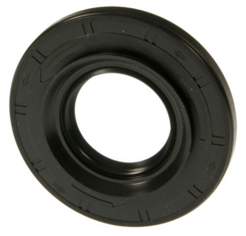 National 710629 seal, auto transaxle-output shaft-auto trans output shaft seal