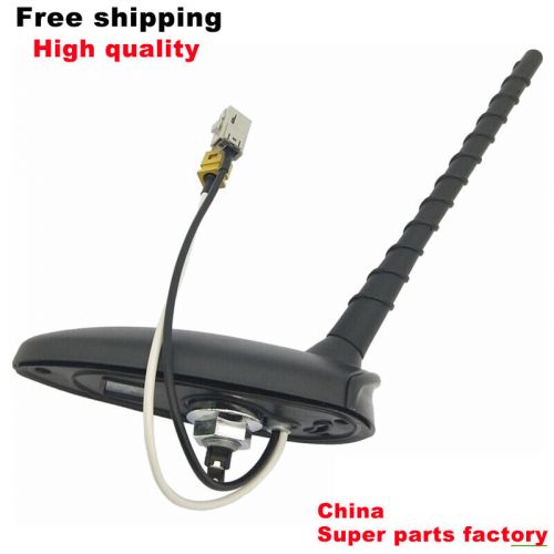 Roof radio antenna assembly for kia sorento 2011-2015 2.4l 3.3l 3.5l 96210-1u000