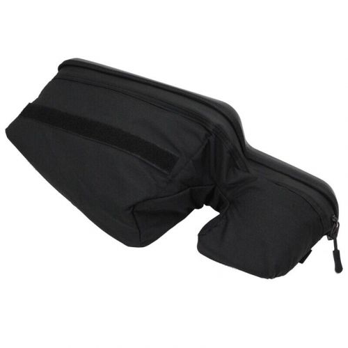 Utv storage bag, utv dashboard storage bag for genera5675-