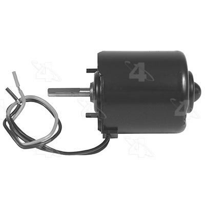 Four seasons 35490 blower motor-hvac blower motor