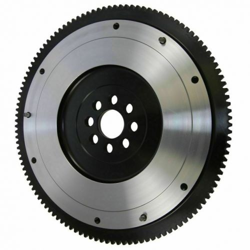 Competition clutch lightweight flywheel fit nissan 350z 370z vq37hr 7.96kg z1916