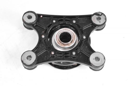 00 sea-doo xp drive shaft bearing carrier holder cover