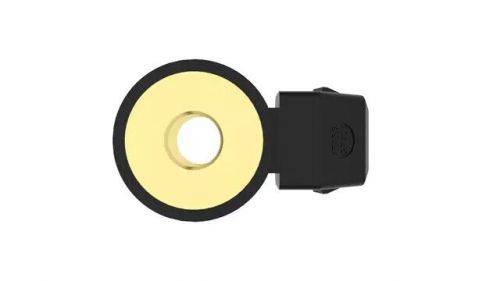 Genuine mopar knock sensor 68166540aa