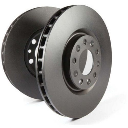 Ebc rk7578 fits lexus 10+ gx460 4.6 premium front rotors