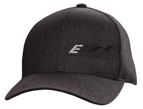 Edge 99200e snapback hat