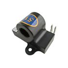 Induction coil 0-5v accelerator for ezgo clubcar yamaha golf cart