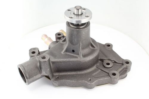 70131ng mr. gasket water pump