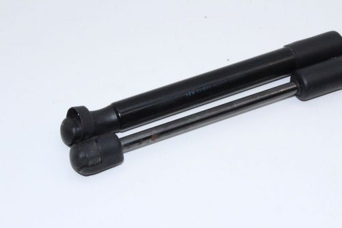 Audi a5 convertible 8f7 tailgate gas pressure spring right 8f0827550 2.00 17802913-