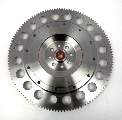 Ttv supalite flywheel 3.4kg suit gt86 brz 184mm clutch ttv-2113