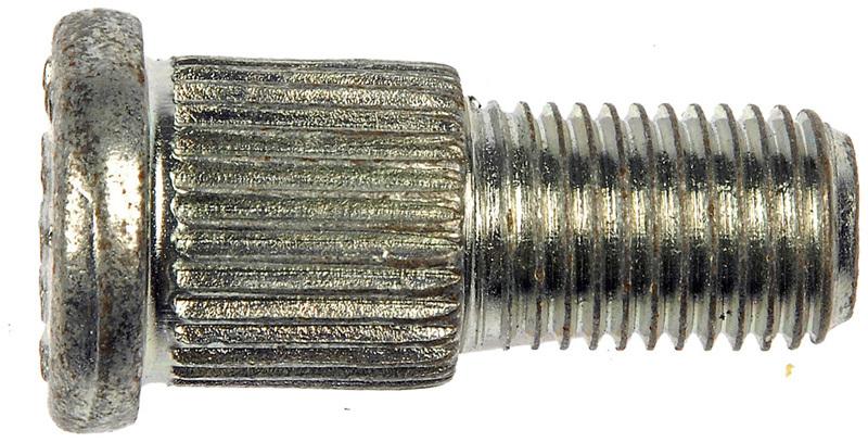 Wheel lug stud (dorman #610-083)