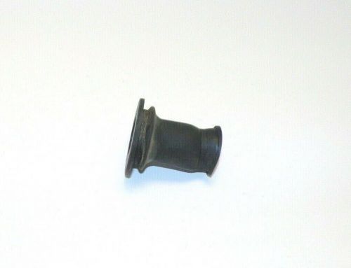 1997 thru 1998 tigershark daytona tsr bulkhead seal oem# 1673-399