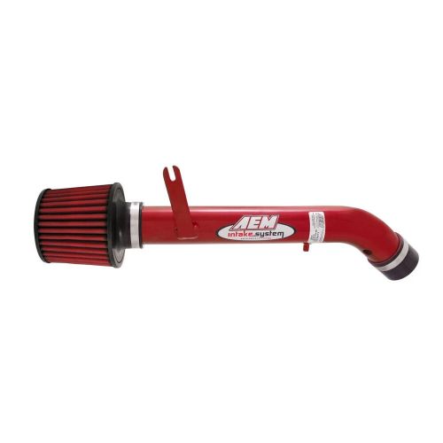 Aem short ram intake system 1992-2000 civic