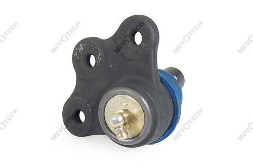 Mevotech mk6713 ball joint, lower-ball joint