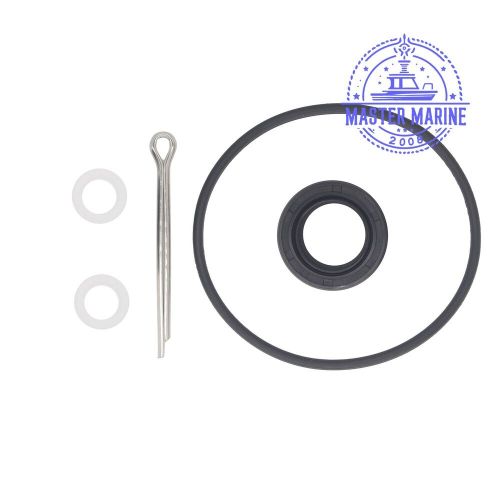 91251-935-004 lower unit seal kit with oil seal for honda outboard engine