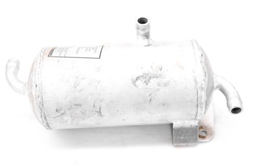 07 kawasaki ultra 250x oil tank separator jt1500