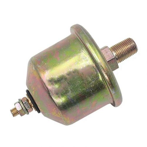 Oil pressure sender sending unit 815425t for    38575322234