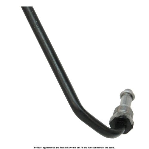 For lexus es300 2002 2003 cardone power steering rack hard line