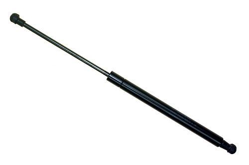 Sachs sg329037 lift support-trunk lid lift support