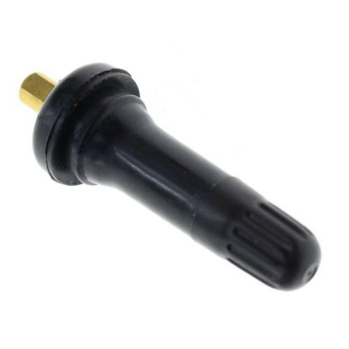 Set valve stem parts tire pressure sensor for buick allure 2009-2010 practical