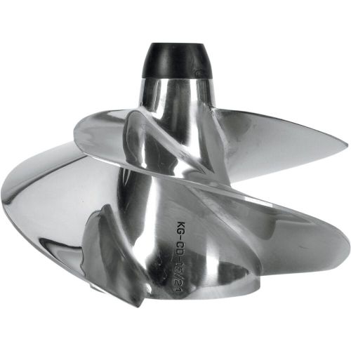 Solas concord impeller for kawasaki stxr kg-cd-15/21