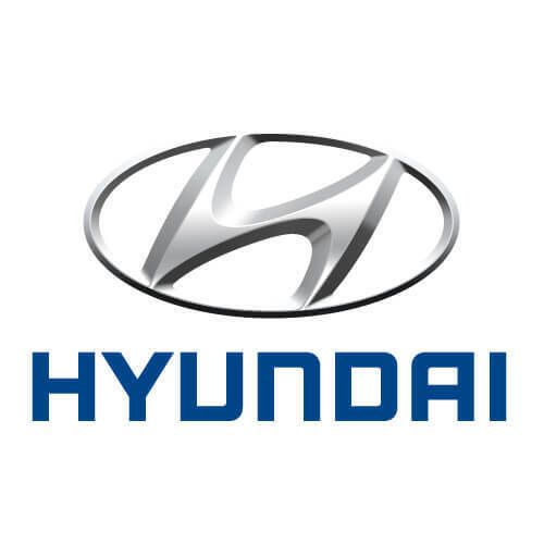 Genuine hyundai fuel injector seal 35313-2g700