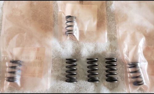 Hayabusa clutch mod conversion spring and tower kit for gen 2