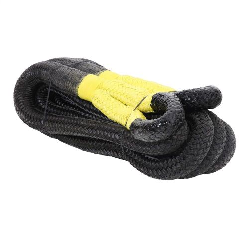 Smittybilt cc121 recoil recovery rope