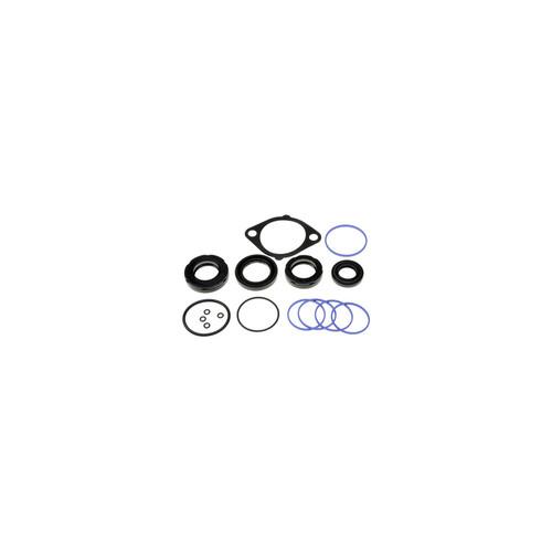 Edelmann 8969 rack & pinion seal kit-rack & pinion complete seal kit