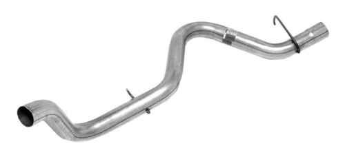 Walker exhaust 45431 exhaust pipe-exhaust tail pipe