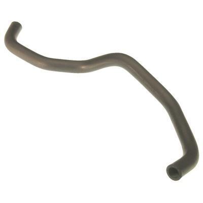 Gates 18882 heater hose-molded heater hose