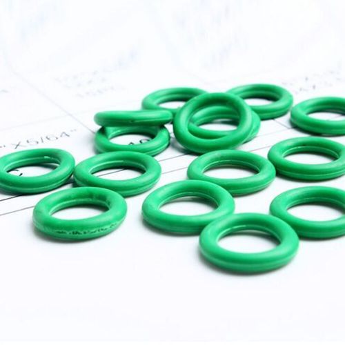 Car air conditioning refrigerant a/c repair tools o-ring seal rubber set 270pcs