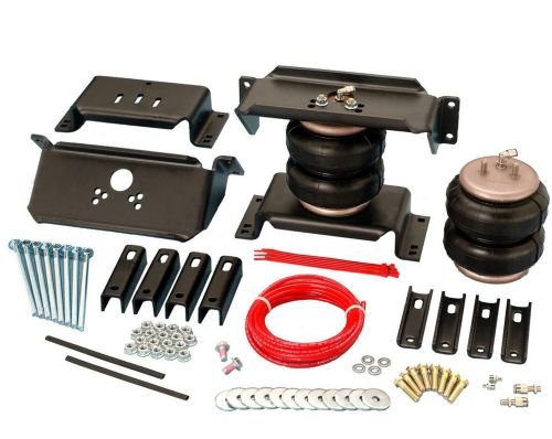 Firestone ride-rite ride-rite-« air helper spring kit for 1981 dodge d150 6c9c52