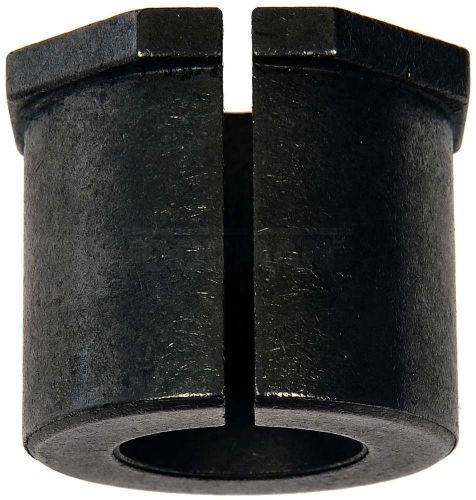 Dorman ak851245pr camber bushing