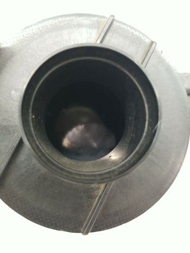 2013 13 subaru brz air intake cleaner valve a40ca00 oem resonator