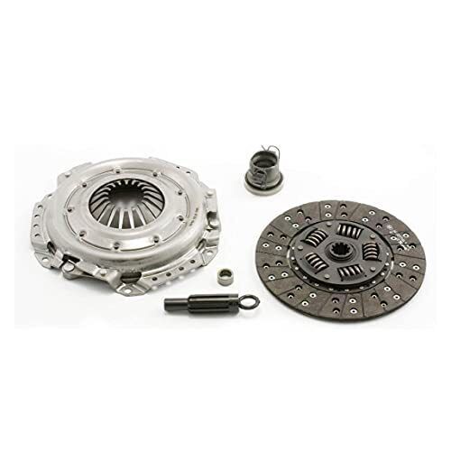 Luk transmission clutch kit p n 06 901