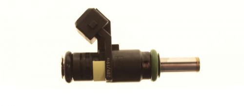 Mercruiser 6.2l 300hp 377cid injector pn 8m6002428