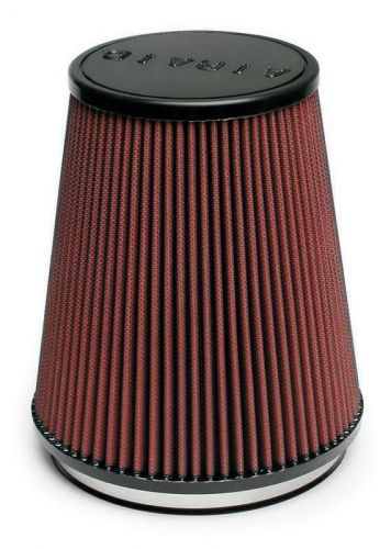 Airaid air filter 700-461