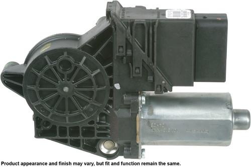 Cardone 47-2089 power window motor-reman window lift motor