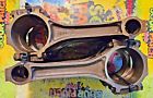 1968-1976 472/500 cadillac set of 8 connecting rods