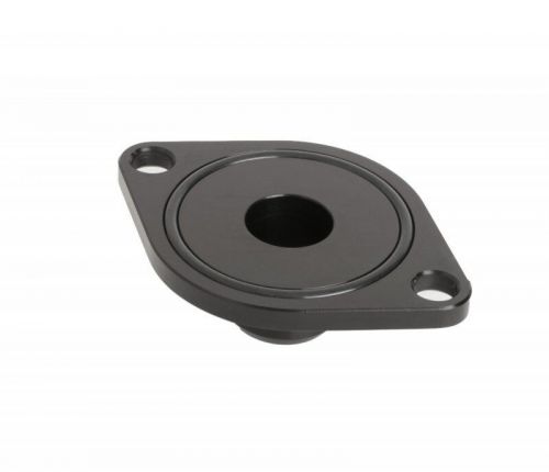 Joes racing 36060 # 20 water outlet w/ o-ring seal