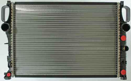 Apdi 8012906 radiator