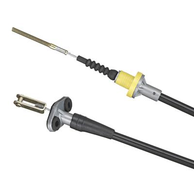 Atp y-781 clutch cable