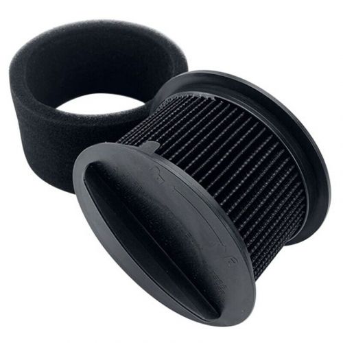 For force &amp; helix turbo 32r9 203-7913 cleaner accessories hepa cover co9534-