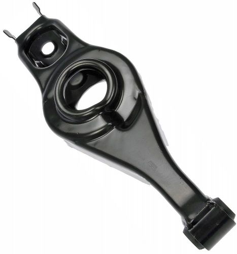 Apdty 134663 rear lower control arm